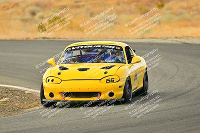 media/Sep-07-2024-Extreme Speed (Sat) [[dfc0b31d10]]/Red Group/Session 1-Turns 4 and 6/
